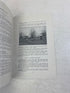 Lot of 2 Michigan Agricultural College Short MSU Courses 1913-1914