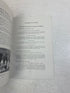 Lot of 2 Michigan Agricultural College Short MSU Courses 1913-1914
