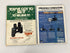Lot of 2 Michigan Out-of-Doors Magazine 1981