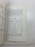Lot of 2 MSU Red Cedar River Report 1968-1969