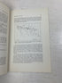 Lot of 2 MSU Red Cedar River Report 1968-1969