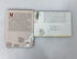 Lot of 2 Nat Geo Maps: China Maps and Posters 1991-2008