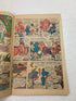 Lot of 2 Not Brand Echh Marvel Comics 1967
