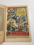 Lot of 2 Not Brand Echh Marvel Comics 1967