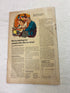 Lot of 2 Not Brand Echh Marvel Comics 1967
