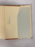 Lot of 2: Notes & Queries on Anthropology/Annual Review of Anthropology 1972