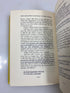 Lot of 2: OG Mandino The Greatest Secrets/Salesman in the World 1968-72 HCDJ