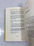 Lot of 2: OG Mandino The Greatest Secrets/Salesman in the World 1968-72 HCDJ