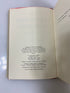 Lot of 2: OG Mandino The Greatest Secrets/Salesman in the World 1968-72 HCDJ