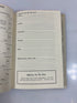 Lot of 2: OG Mandino The Greatest Secrets/Salesman in the World 1968-72 HCDJ