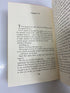 Lot of 2: OG Mandino The Greatest Secrets/Salesman in the World 1968-72 HCDJ