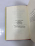 Lot of 2: OG Mandino The Greatest Secrets/Salesman in the World 1968-72 HCDJ