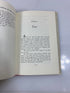 Lot of 2: OG Mandino The Greatest Secrets/Salesman in the World 1968-72 HCDJ