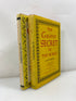 Lot of 2: OG Mandino The Greatest Secrets/Salesman in the World 1968-72 HCDJ