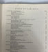 Lot of 2: Operative Procedure (1951)/Novocain (1952) Vintage SC