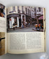 Lot of 2: Paris (1976) and Rome (1977) by Pierre Leprohon HC DJ