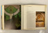 Lot of 2: Paris (1976) and Rome (1977) by Pierre Leprohon HC DJ
