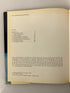 Lot of 2: Paris (1976) and Rome (1977) by Pierre Leprohon HC DJ