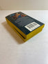 Lot of 2 Peter Morwood Book of Years 2, 3 1986-1987