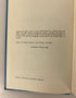 Lot of 2: Piano Tuning & Allied Arts/Let's Tune Up 1968-87 Vintage HC