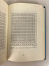 Lot of 2: Piano Tuning & Allied Arts/Let's Tune Up 1968-87 Vintage HC