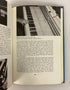 Lot of 2: Piano Tuning & Allied Arts/Let's Tune Up 1968-87 Vintage HC
