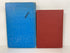 Lot of 2: Piano Tuning & Allied Arts/Let's Tune Up 1968-87 Vintage HC