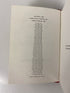 Lot of 2: Piano Tuning & Allied Arts/Let's Tune Up 1968-87 Vintage HC