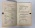 Lot of 2: Ragu More to Italian Cooking/Hunt's New Tomato Cookery Vintage SC