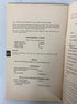Lot of 2: Ragu More to Italian Cooking/Hunt's New Tomato Cookery Vintage SC