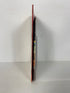 Lot of 2: Ragu More to Italian Cooking/Hunt's New Tomato Cookery Vintage SC