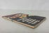 Lot of 2: Ragu More to Italian Cooking/Hunt's New Tomato Cookery Vintage SC