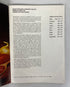 Lot of 2: Ragu More to Italian Cooking/Hunt's New Tomato Cookery Vintage SC
