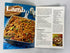 Lot of 2: Ragu More to Italian Cooking/Hunt's New Tomato Cookery Vintage SC