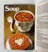 Lot of 2: Ragu More to Italian Cooking/Hunt's New Tomato Cookery Vintage SC