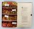 Lot of 2: Ragu More to Italian Cooking/Hunt's New Tomato Cookery Vintage SC