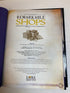 Lot of 2 Remarkable Shops and Remarkable Inns HC 2020