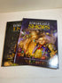 Lot of 2 Remarkable Shops and Remarkable Inns HC 2020