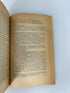 Lot of 2 Russian Classic Novels: Crime & Punishment, The 1st Circle 1960s PB