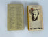 Lot of 2 Russian Classic Novels: Crime & Punishment, The 1st Circle 1960s PB