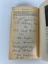 Lot of 2 Russian Classic Novels: Crime & Punishment, The 1st Circle 1960s PB