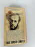 Lot of 2 Russian Classic Novels: Crime & Punishment, The 1st Circle 1960s PB