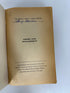Lot of 2 Russian Classic Novels: Crime & Punishment, The 1st Circle 1960s PB