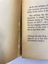 Lot of 2 Science Fiction Paperbacks CM Kornbluth 1963-1965