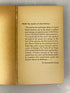 Lot of 2 Science Fiction Paperbacks CM Kornbluth 1963-1965