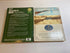 Lot of 2 Shooter's Bible 1968, 1997