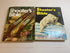 Lot of 2 Shooter's Bible 1968, 1997