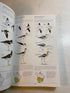 Lot of 2 Sibley Birds Books 2002-2014