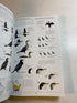 Lot of 2 Sibley Birds Books 2002-2014