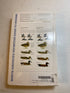 Lot of 2 Sibley Birds Books 2002-2014
